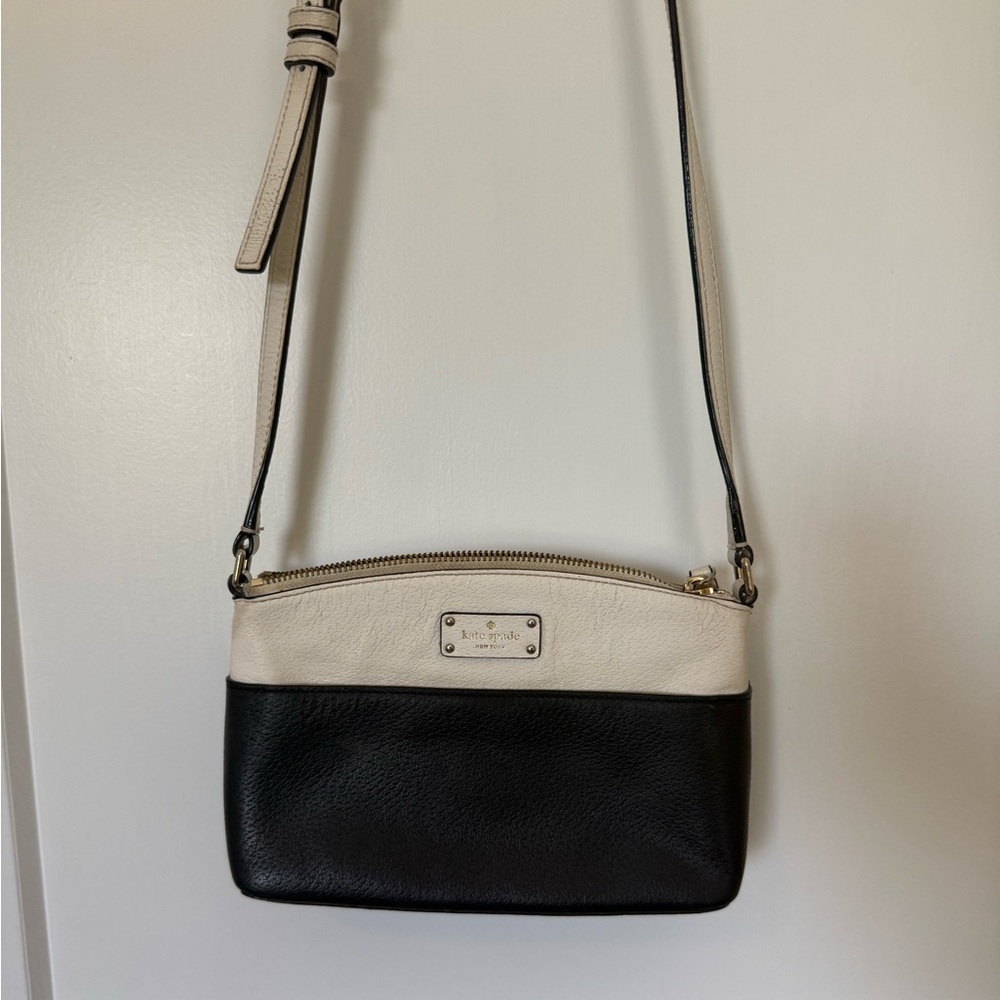 Kate Spade purse